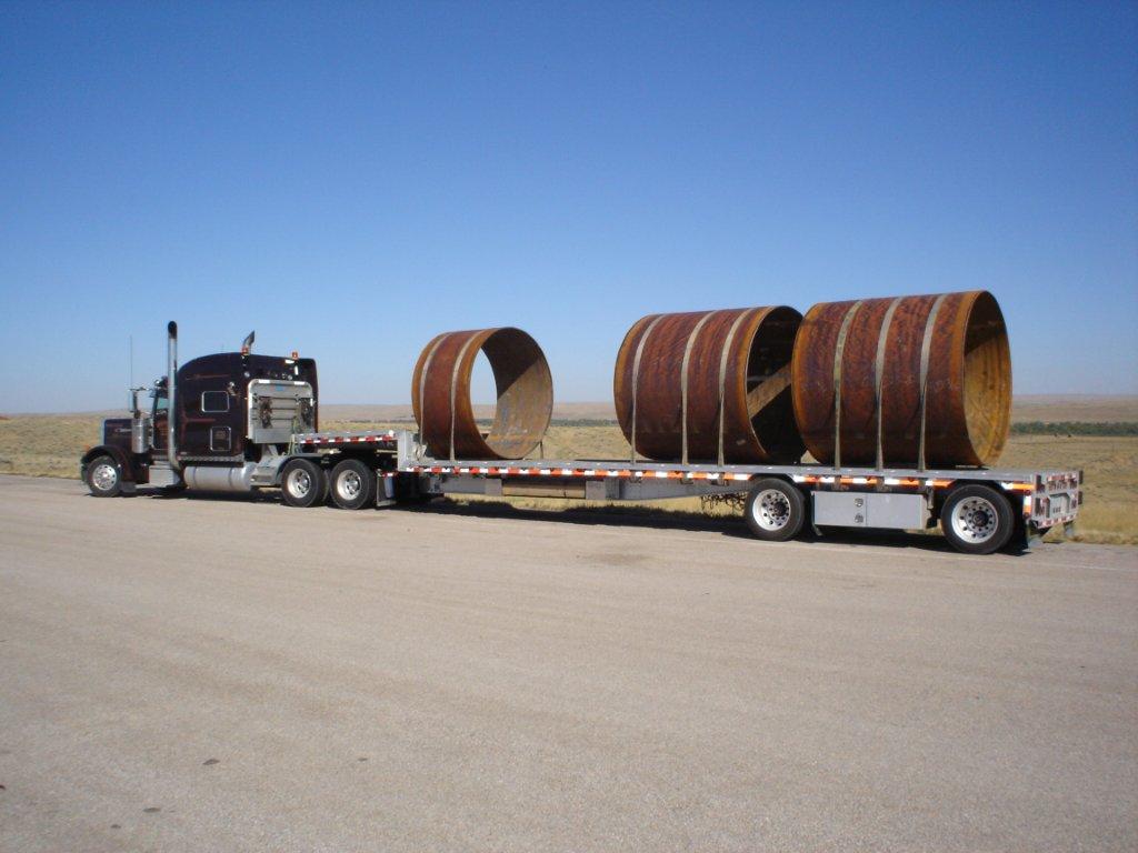 Herren fleet photo